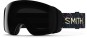 Product image 1 of the product “4D MAG Goggle 2026 marion haerty ac/chromapop sun black ”