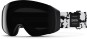 Artikelbild 1 des Artikels “4D MAG S Schneebrille 2026 black marble/chromapop sun black “