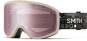 Artikelbild 1 des Artikels “REASON OTG Schneebrille 2026 chalk space invader/ignitor mirror “