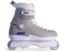 Product image 1 of the product “M12 LO TEAM Inline Skate 2025 nardo 42”