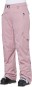 Artikelbild 1 des Artikels “AURA CARGO INSULATED Hose 2024 dusty mauve M“