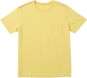 Artikelbild 1 des Artikels “PTC 2 PIGMENT T-Shirt 2024 jojoba S“