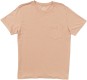Artikelbild 1 des Artikels “PTC 2 PIGMENT T-Shirt 2025 sanddune “
