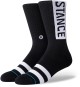 Product image 1 of the product “OG Socks 2027 black 43-46”