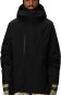 Artikelbild 1 des Artikels “GORE-TEX CORE SHELL Jacke 2026 black XXL“