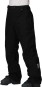 Artikelbild 1 des Artikels “GORE-TEX CORE SHELL Hose 2026 black XL“