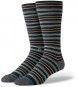 Artikelbild 1 des Artikels “FELIX DRESS Socken black 43-48“
