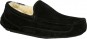 Artikelbild 1 des Artikels “ASCOT Slipper 2027 black 41“