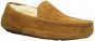 Artikelbild 1 des Artikels “ASCOT Slipper 2027 chestnut 41“
