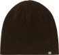 Artikelbild 1 des Artikels “ALL DAY Mütze 2024 black “