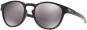 Artikelbild 1 des Artikels “LATCH Sonnenbrille matte black/prizm black “
