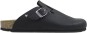 Artikelbild 1 des Artikels “MARIA100 MEN Sandale 2025 black 44“