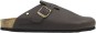 Artikelbild 1 des Artikels “MARIA100 MEN Sandale 2025 brown2 44“