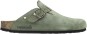 Artikelbild 1 des Artikels “MARIA101 MEN Sandale 2025 green 41“