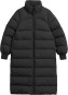 Artikelbild 1 des Artikels “MARISSA Mantel 2026 black M“