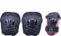 Artikelbild 1 des Artikels “MARLEE PRO Schonerset 2026 black/coral S“