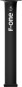 Product image 1 of the product “UHM CARBON 14 MAST 2026 85”