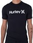 Artikelbild 1 des Artikels “ONE AND ONLY QUICKDRY SS Lycra 2023 black S“