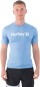 Artikelbild 1 des Artikels “ONE AND ONLY QUICKDRY SS Lycra 2025 aquifer “