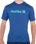 Artikelbild 1 des Artikels “ONE AND ONLY QUICKDRY SS Lycra 2024 submarine “