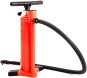 Artikelbild 1 des Artikels “MAX FLOW Pumpe 2026 red “