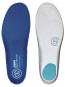 Artikelbild 1 des Artikels “MAX PROTECT MOVE SUPPORT Sohle “