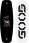Artikelbild 1 des Artikels “MAXI Wakeboard 2027 145“
