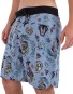 Product image 1 of the product “PHANTOM ART 18 Boardshort 2026 worker blue 34”