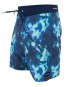 Product image 1 of the product “PHANTOM ECO CLASSIC 18 Boardshort 2023 obsidian ”