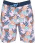 Artikelbild 1 des Artikels “WEEKENDER 20 Boardshort 2024 lollipop 31“