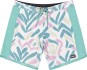 Artikelbild 1 des Artikels “ANDY 17 PRINTED Boardshort 2026 saka print 34“