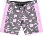 Product image 1 of the product “ANDY 17 PRINTED Boardshort 2025 snake print 34”