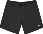 Artikelbild 1 des Artikels “PIAU 15 Boardshort 2026 black L“