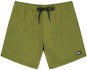 Artikelbild 1 des Artikels “PIAU 15 Boardshort 2025 tobacco XL“