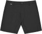 Artikelbild 1 des Artikels “PODAR HYBRID 19 Boardshort 2026 black 32“