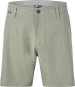 Artikelbild 1 des Artikels “PODAR HYBRID 19 Boardshort 2023 green spray 30“