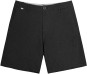 Artikelbild 1 des Artikels “PODAR HYBRID 19 Boardshort 2024 black 38“
