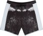 Artikelbild 1 des Artikels “ANDY 17 Boardshort 2024 black waves 38“