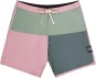 Artikelbild 1 des Artikels “ANDY HERITAGE SOLID 17 Boardshort 2024 green spray 38“