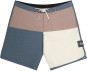 Artikelbild 1 des Artikels “ANDY HERITAGE SOLID 17 Boardshort 2024 acorn “