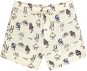 Artikelbild 1 des Artikels “PIAU 15 Boardshort 2024 climate XL“