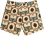Artikelbild 1 des Artikels “PIAU 15 Boardshort 2024 tikki M“