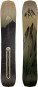 Artikelbild 1 des Artikels “FLAGSHIP Snowboard 2027 “