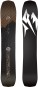 Artikelbild 1 des Artikels “FLAGSHIP PRO WIDE Snowboard 2027 “