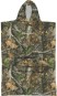 Artikelbild 1 des Artikels “REAL CAMO HOODED Poncho 2026 camo “
