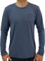 Artikelbild 1 des Artikels “SURF LS Lycra 2026 navy M“