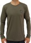 Artikelbild 1 des Artikels “SURF LS Lycra 2026 olive L“