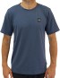Product image 1 of the product “SURF SS Lycra 2026 navy L”