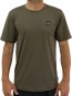 Product image 1 of the product “SURF SS Lycra 2026 olive L”