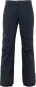 Artikelbild 1 des Artikels “GORE-TEX GT Hose 2025 black “